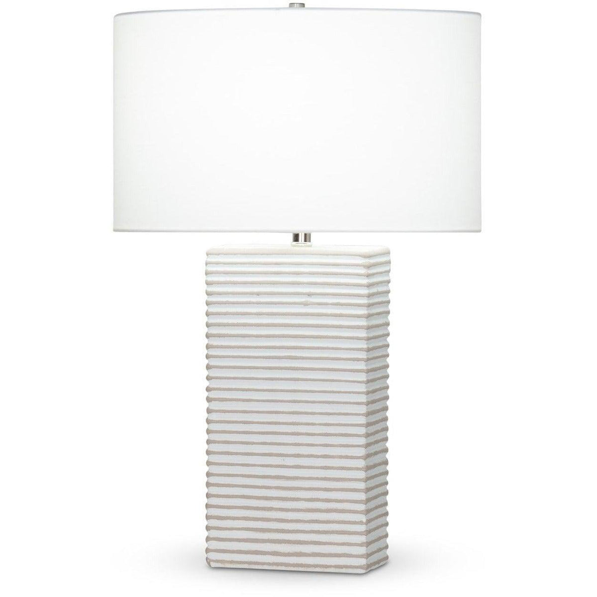 Flow Decor - Eastwood Table Lamp - 4432 | Montreal Lighting & Hardware
