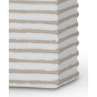 Flow Decor - Eastwood Table Lamp - 4432 | Montreal Lighting & Hardware