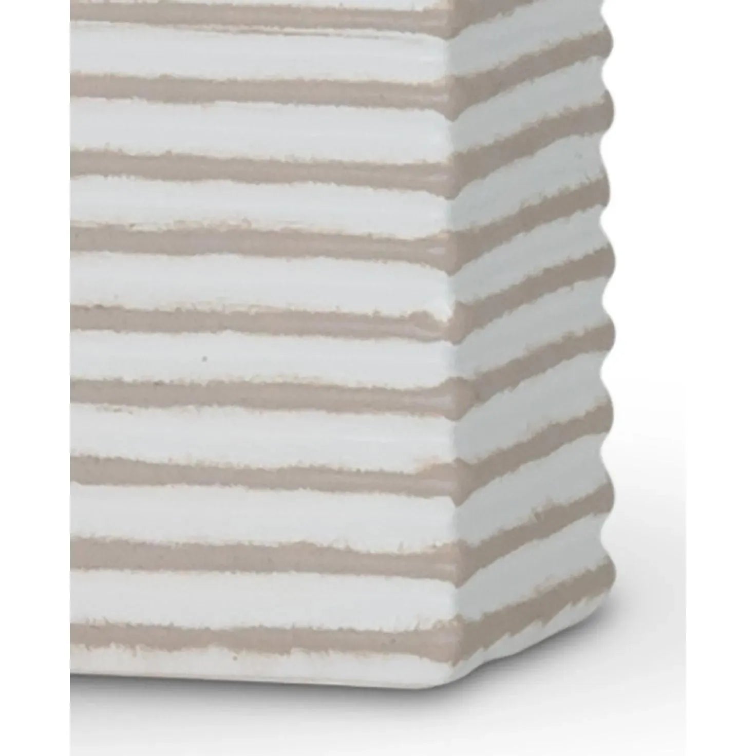 Flow Decor - Eastwood Table Lamp - 4432 | Montreal Lighting & Hardware