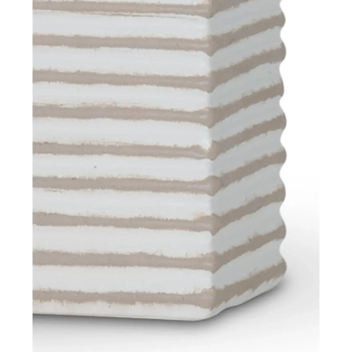 Flow Decor - Eastwood Table Lamp - 4432 | Montreal Lighting & Hardware