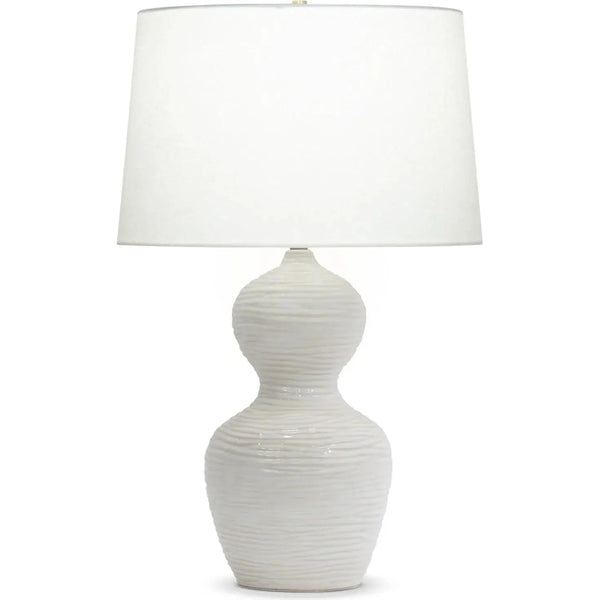 Eloise Table Lamp