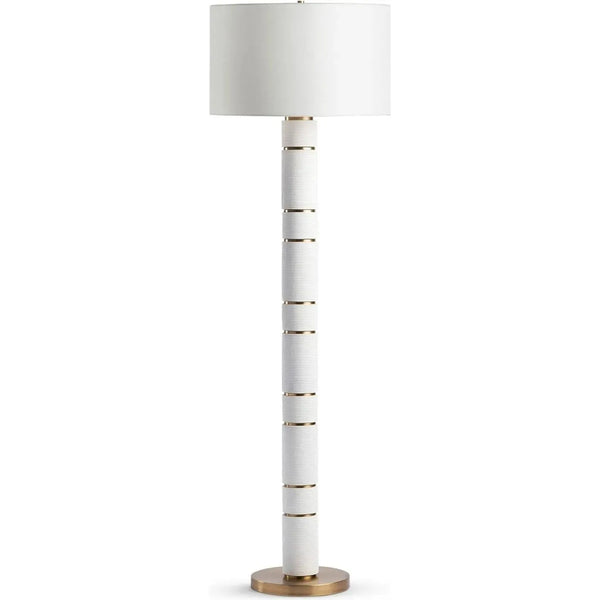 Eton Floor Lamp