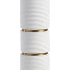 Flow Decor - Eton Floor Lamp - 4626-OWL | Montreal Lighting & Hardware