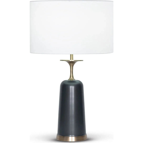 Fletcher Table Lamp