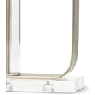 Flow Decor - Gabby Table Lamp - 4096 | Montreal Lighting & Hardware