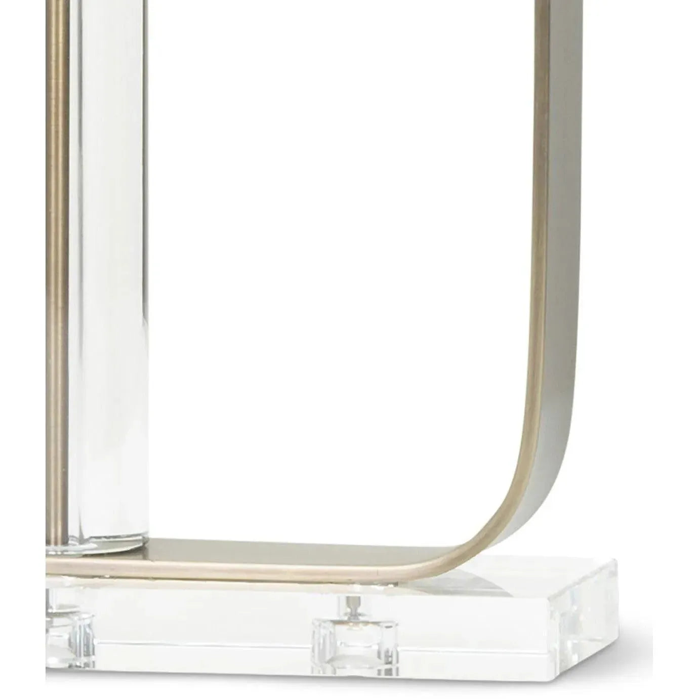 Flow Decor - Gabby Table Lamp - 4096 | Montreal Lighting & Hardware