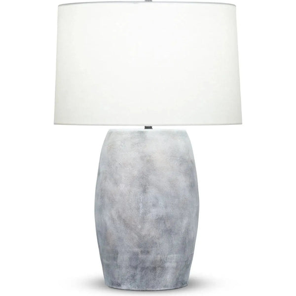Gabriel Table Lamp