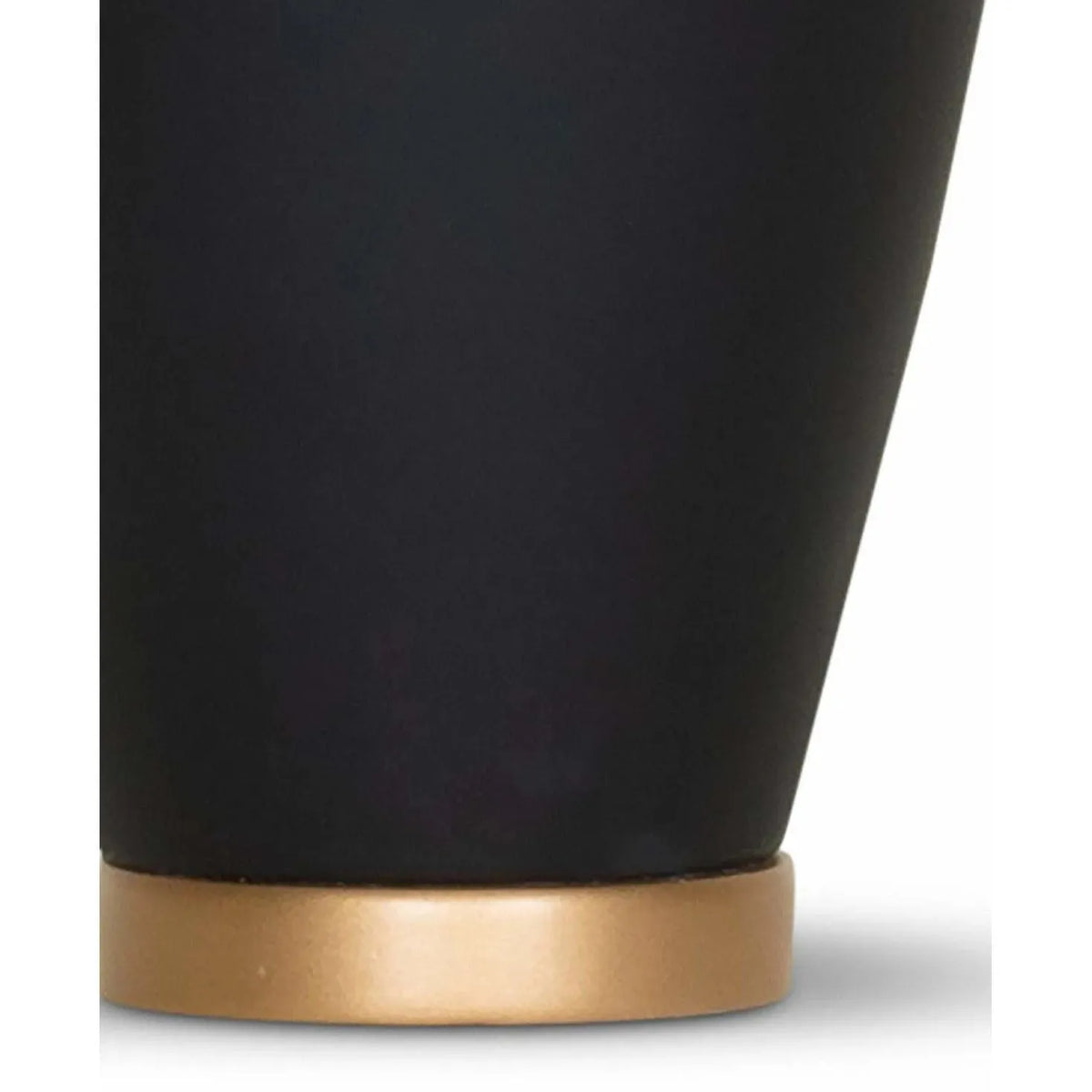 Flow Decor - Gavin Table Lamp - 4371 | Montreal Lighting & Hardware