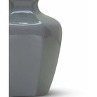 Flow Decor - George Table Lamp - 4353 | Montreal Lighting & Hardware