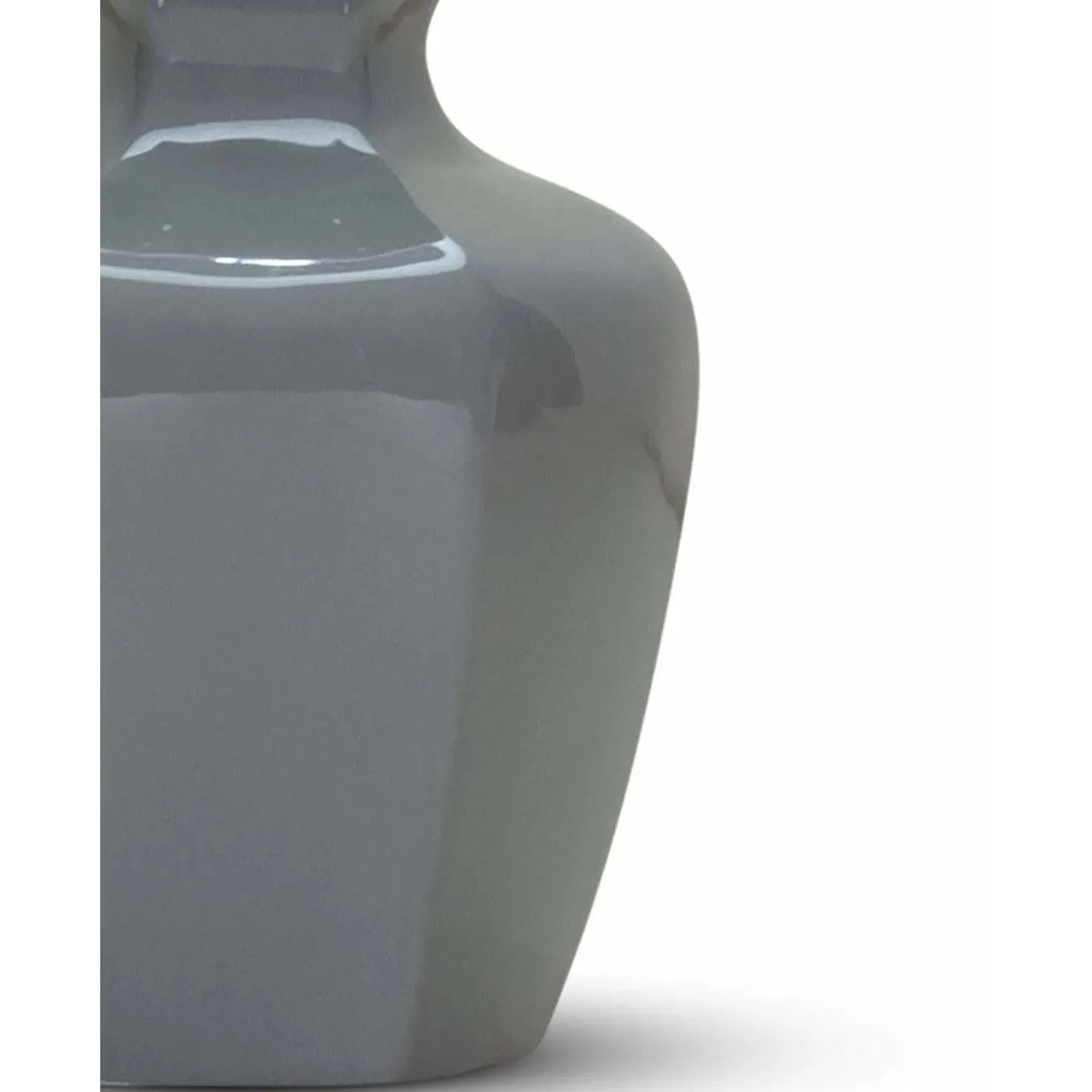 Flow Decor - George Table Lamp - 4353 | Montreal Lighting & Hardware