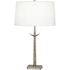Flow Decor - Gianna Table Lamp - 4496 | Montreal Lighting & Hardware