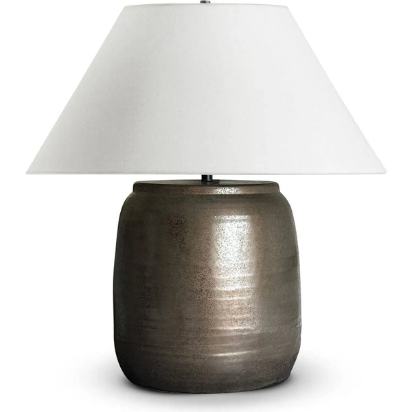 Graham Lampe de table