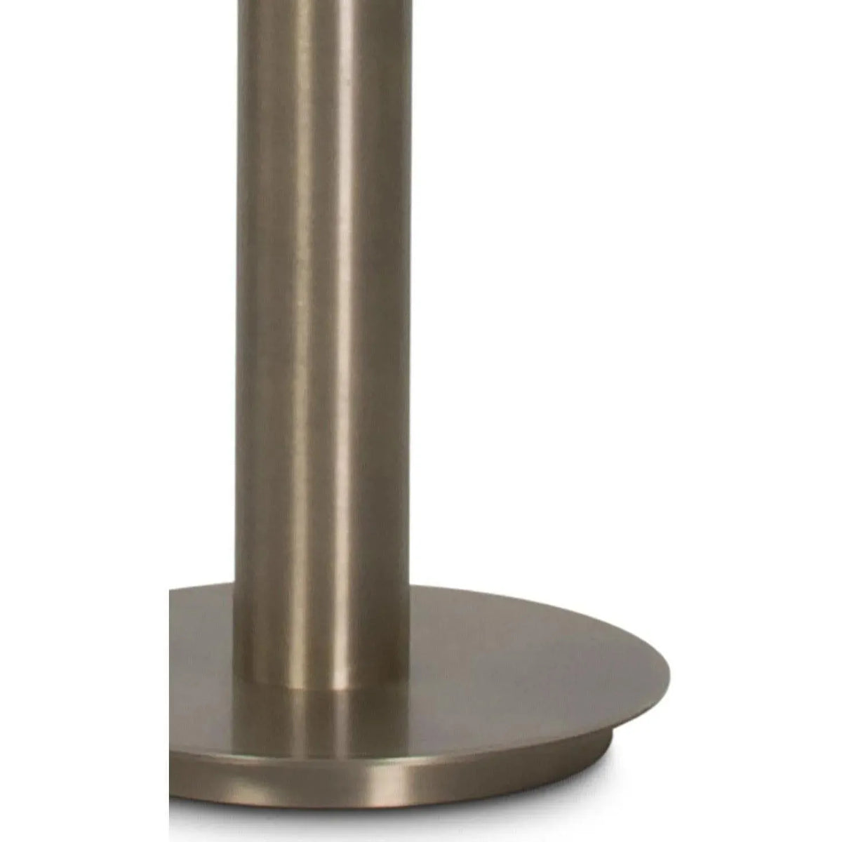 Flow Decor - Hailey Floor Lamp - 3980 | Montreal Lighting & Hardware