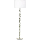 Flow Decor - Heather Floor Lamp - 3705 | Montreal Lighting & Hardware