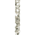 Flow Decor - Heather Floor Lamp - 3705 | Montreal Lighting & Hardware