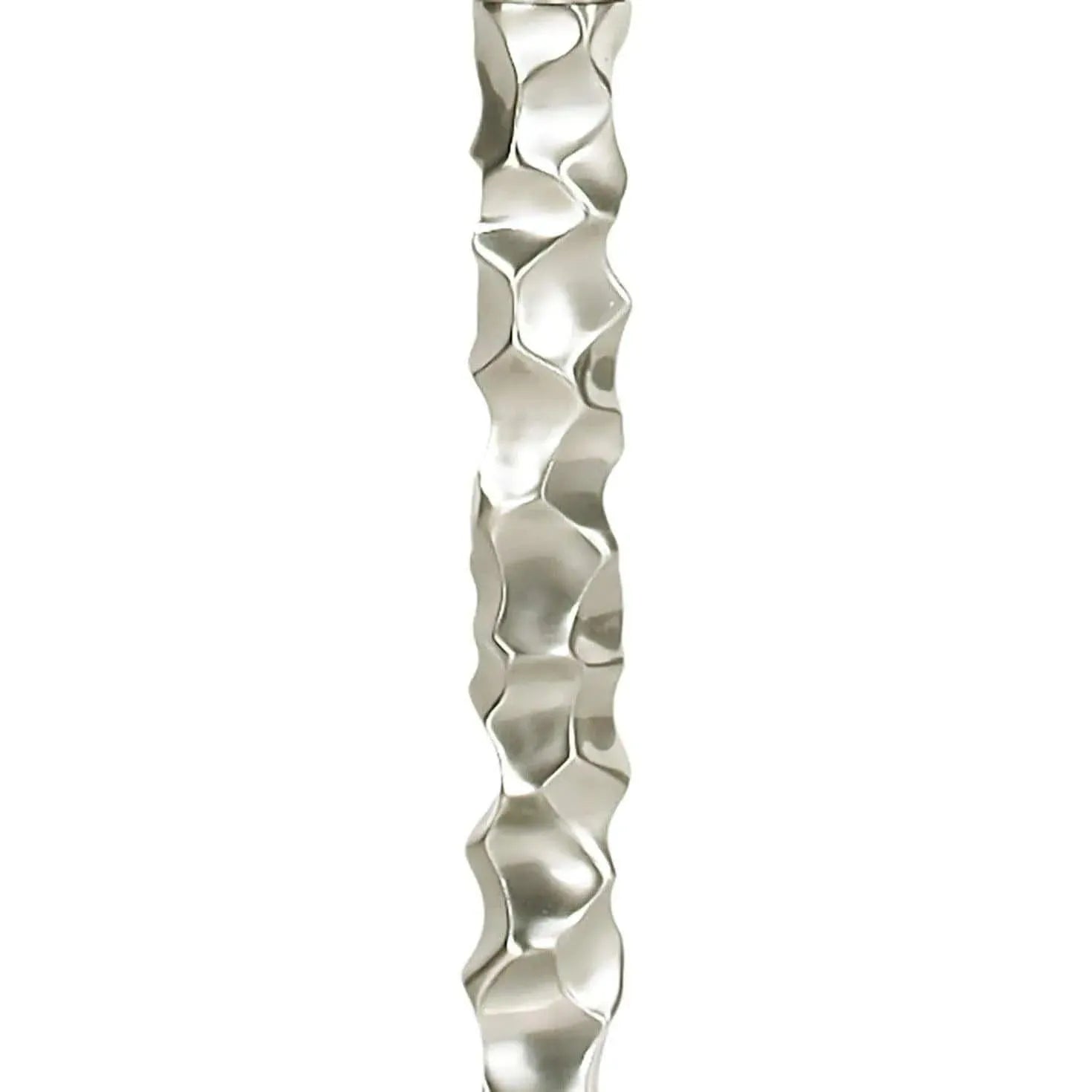 Flow Decor - Heather Floor Lamp - 3705 | Montreal Lighting & Hardware