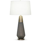 Flow Decor - Helena Table Lamp - 4404 | Montreal Lighting & Hardware