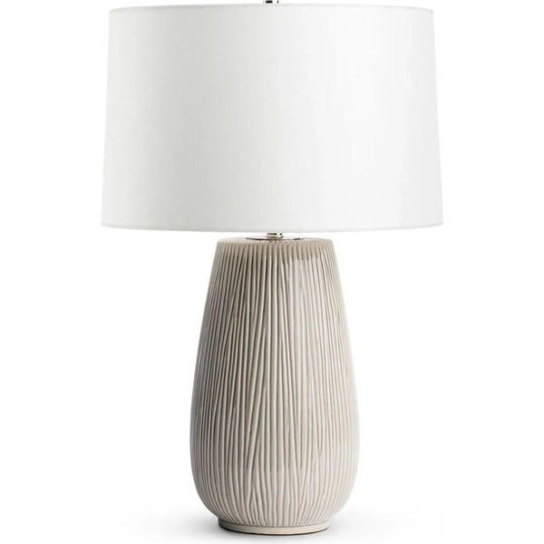 Hilda Lampe de table