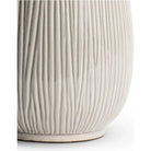 Flow Decor - Hilda Table Lamp - 4623-OWL | Montreal Lighting & Hardware