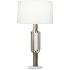 Flow Decor - Homer Table Lamp - 4043 | Montreal Lighting & Hardware