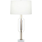 Flow Decor - Homer Table Lamp - 4043 | Montreal Lighting & Hardware