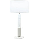 Flow Decor - Howard Table Lamp - 3823 | Montreal Lighting & Hardware
