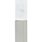 Flow Decor - Howard Table Lamp - 3823 | Montreal Lighting & Hardware