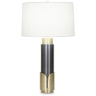 Flow Decor - Huxley Table Lamp - 4050 | Montreal Lighting & Hardware