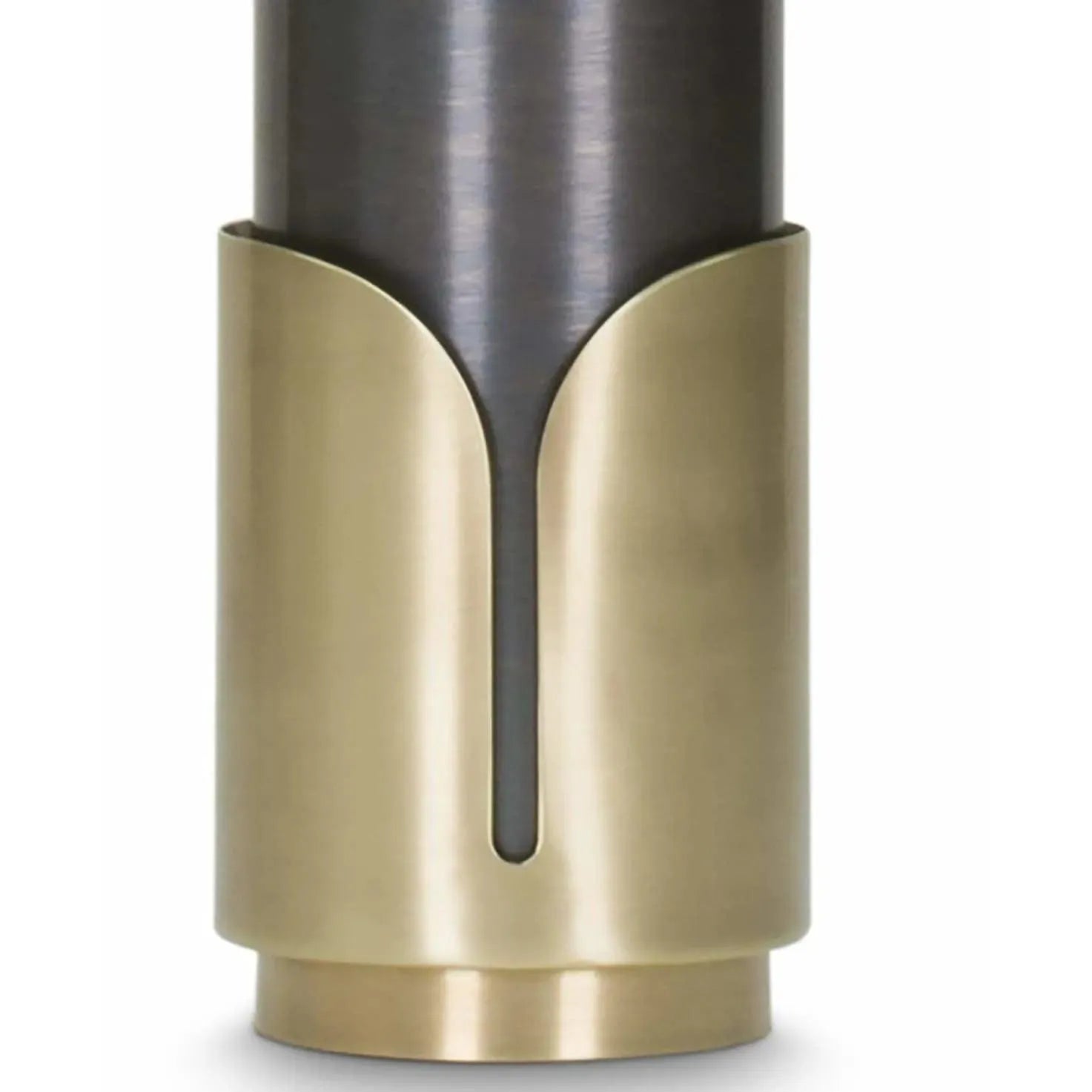 Flow Decor - Huxley Table Lamp - 4050 | Montreal Lighting & Hardware