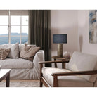 Flow Decor - Ireland Table Lamp - 4402 | Montreal Lighting & Hardware