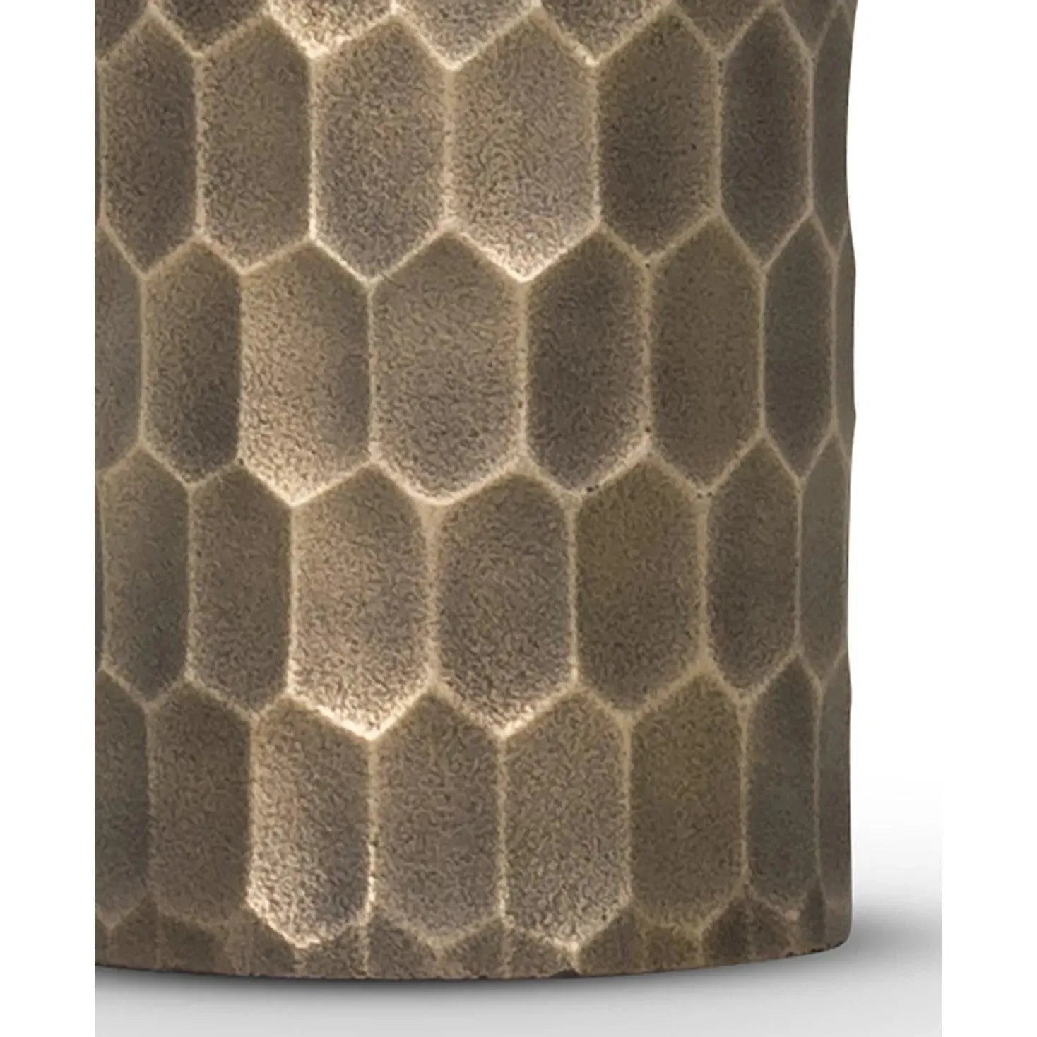Flow Decor - Ireland Table Lamp - 4402 | Montreal Lighting & Hardware