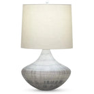 Flow Decor - Jackson Table Lamp - 3954 | Montreal Lighting & Hardware