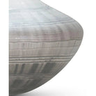 Flow Decor - Jackson Table Lamp - 3954 | Montreal Lighting & Hardware