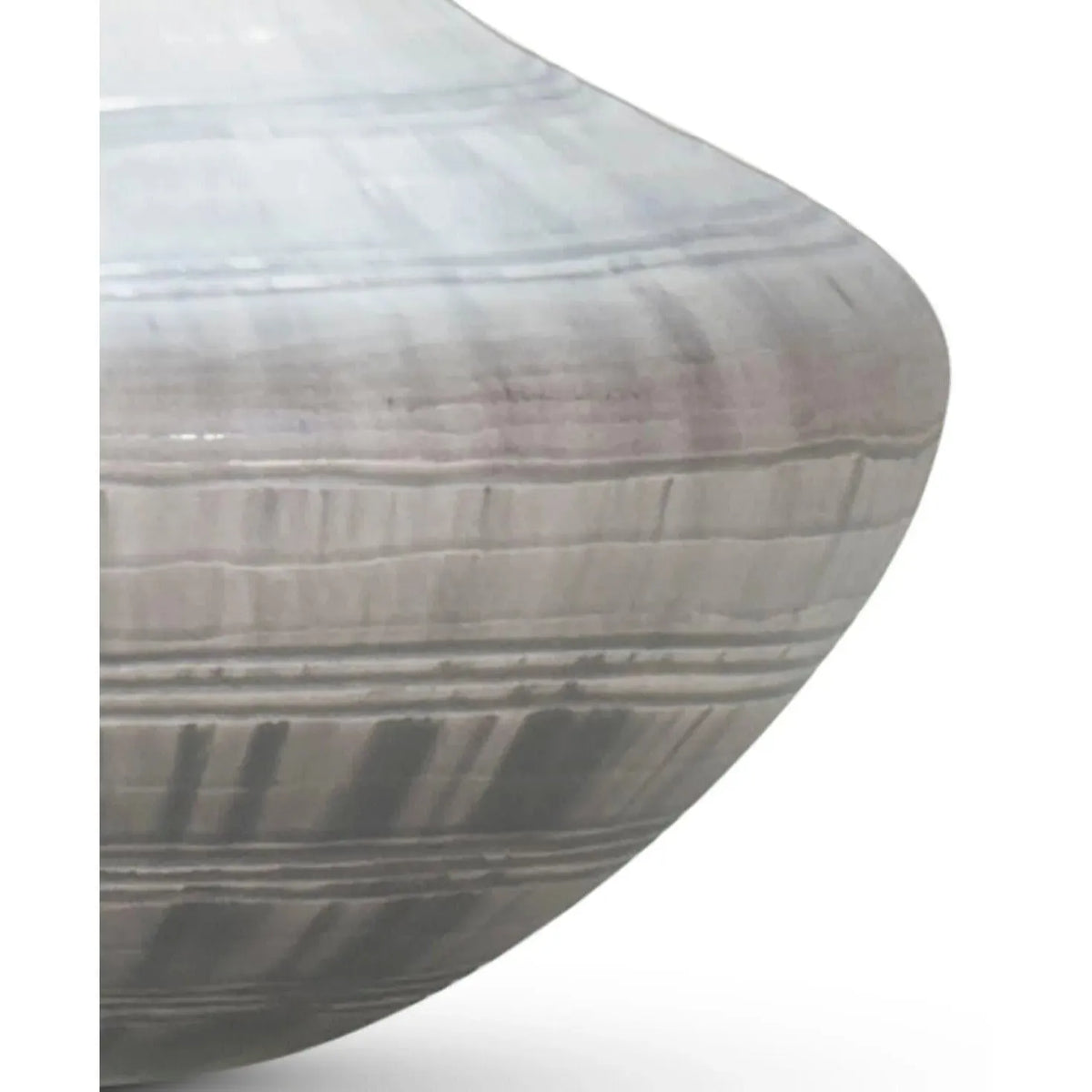 Flow Decor - Jackson Table Lamp - 3954 | Montreal Lighting & Hardware