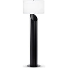 Flow Decor - Jade Floor Lamp - 4624-OWC | Montreal Lighting & Hardware