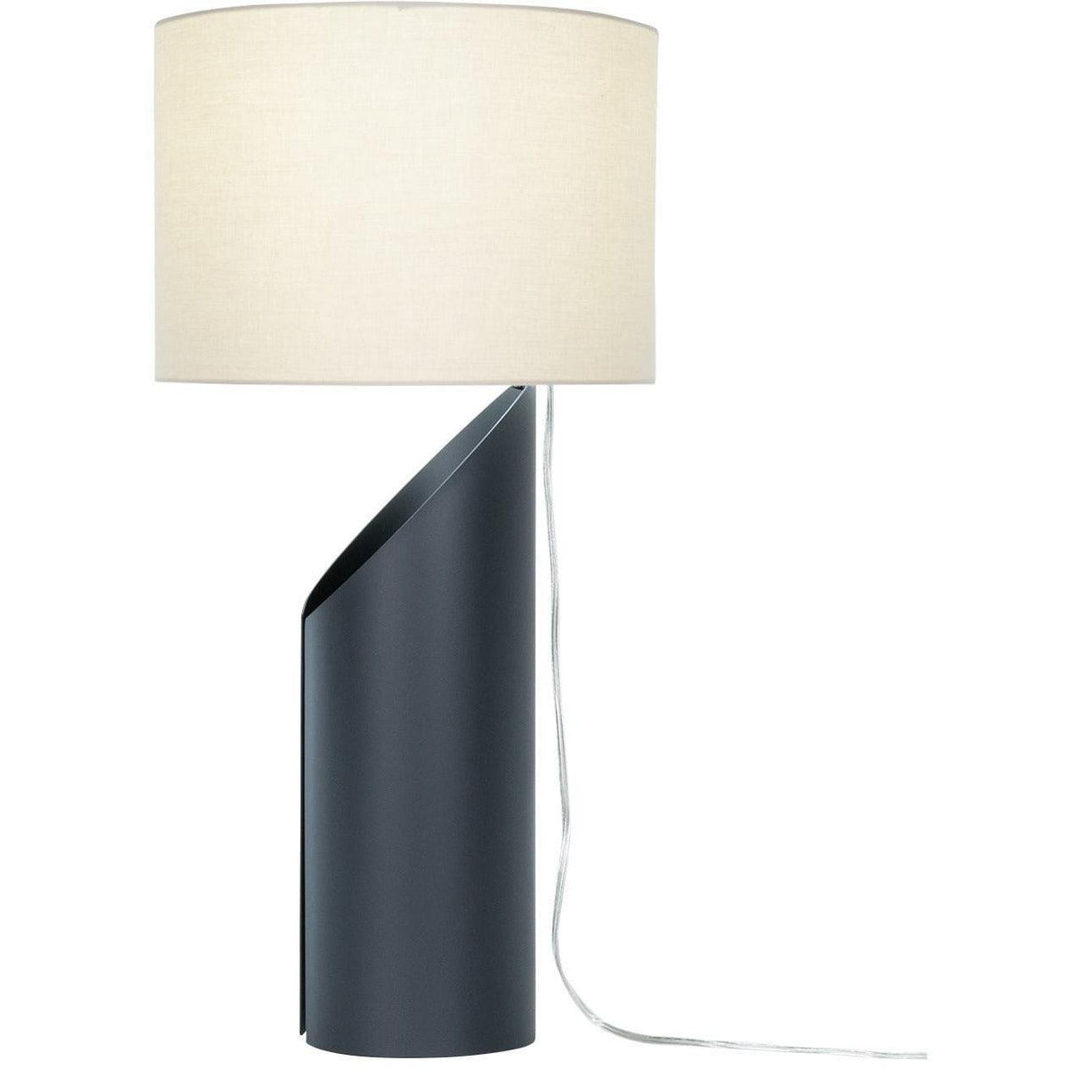 Flow Decor - Jade Table Lamp - 4483 | Montreal Lighting & Hardware