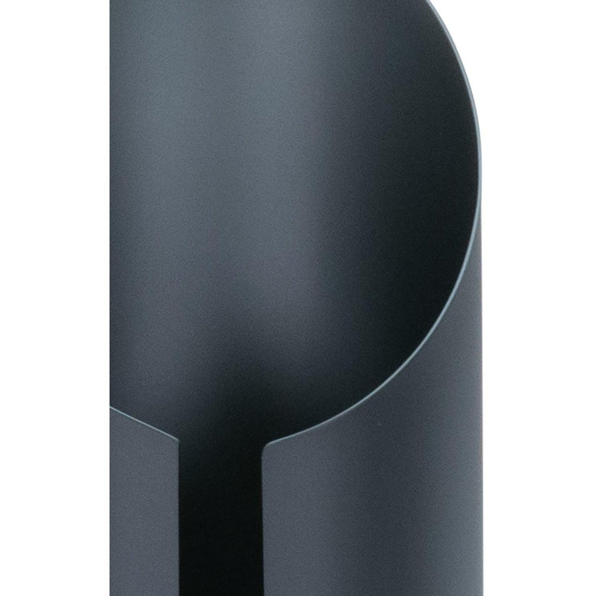 Flow Decor - Jade Table Lamp - 4483 | Montreal Lighting & Hardware