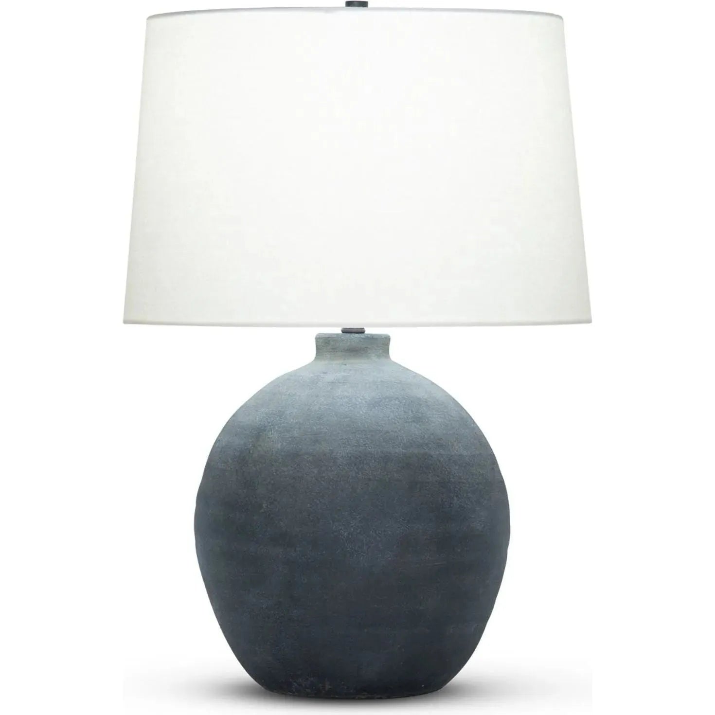 Flow Decor - Jayden Table Lamp - 4505 | Montreal Lighting & Hardware