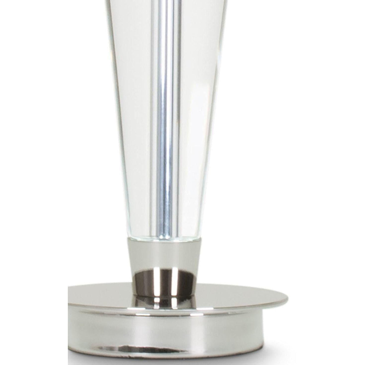 Flow Decor - Julius Table Lamp - 4002 | Montreal Lighting & Hardware