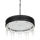 Flow Decor - Juniper Chandelier - 6053 | Montreal Lighting & Hardware