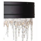 Flow Decor - Juniper Chandelier - 6053 | Montreal Lighting & Hardware