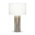 Flow Decor - Kelly Table Lamp - 4512 | Montreal Lighting & Hardware