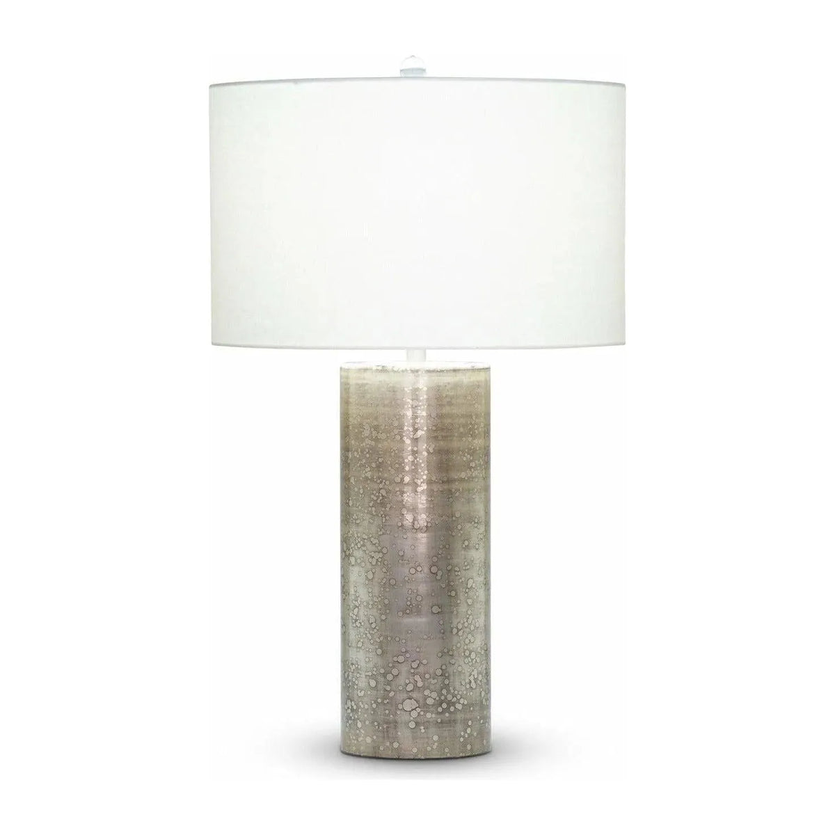 Flow Decor - Kelly Table Lamp - 4512 | Montreal Lighting & Hardware