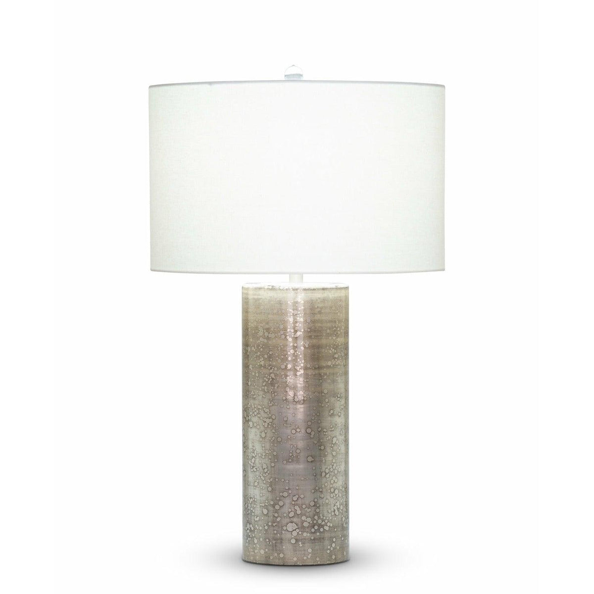 Flow Decor - Kelly Table Lamp - 4512 | Montreal Lighting & Hardware