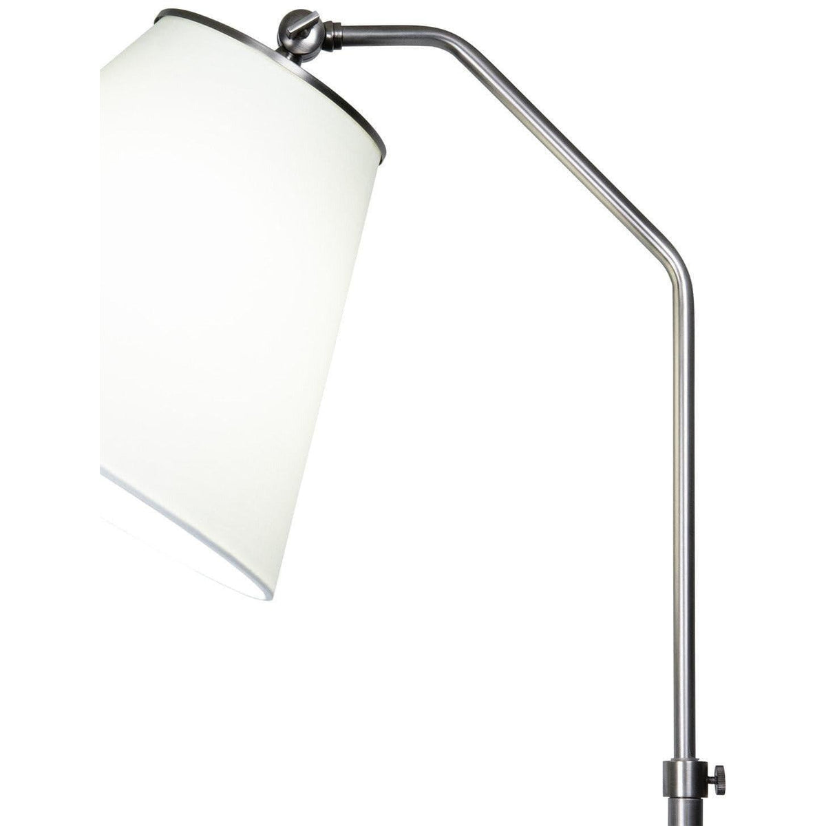 Flow Decor - Kessel Floor Lamp - 4452 | Montreal Lighting & Hardware