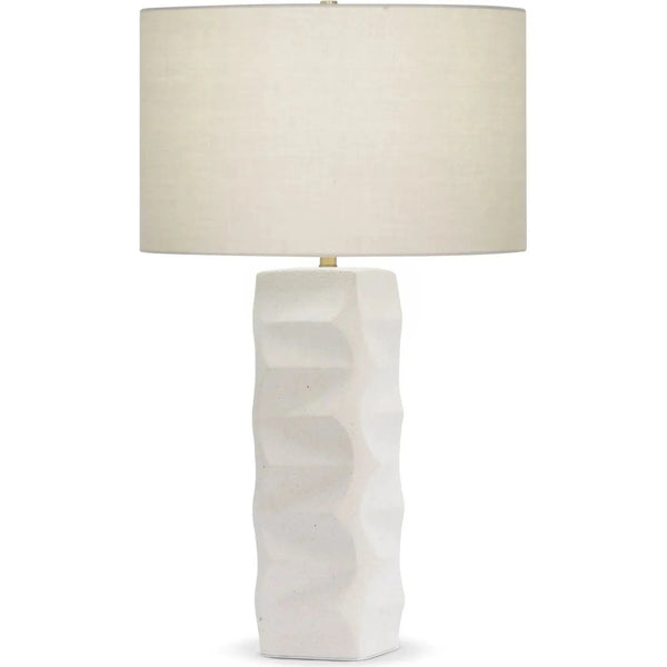 Kraft Table Lamp