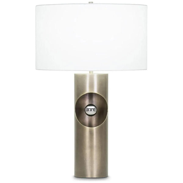 Layla Table Lamp