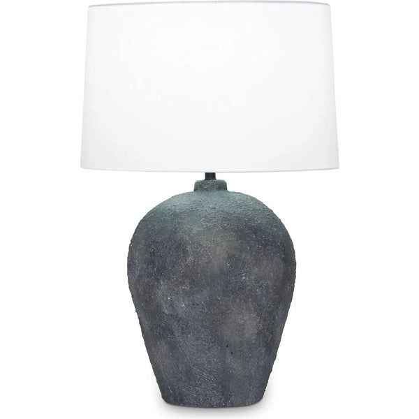 Leigh Lampe de table