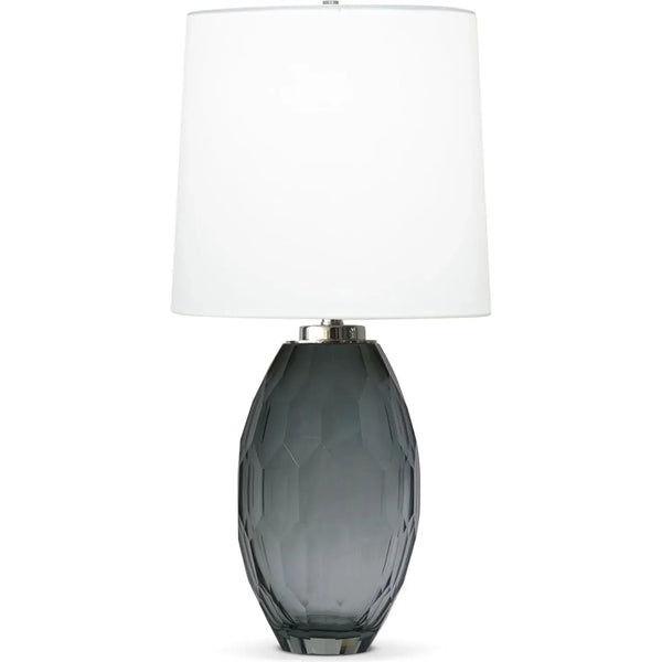 Leslie Table Lamp