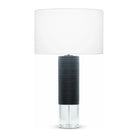 Flow Decor - Locke Table Lamp - 4521 | Montreal Lighting & Hardware